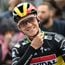 Red Bull - BORA - hansgrohe continues to throw around money on the transfer market in attempts to sign Remco Evenepoel