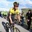 Sepp Kuss set for Tour-Vuelta double in 2025? "He always rode the Vuelta with the Tour in his legs and he likes that"