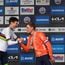 "Mathieu van der Poel is really the best rider for one-day races" despite Tadej Pogacar's brilliance according to Filippo Pozzato