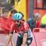 "The plan is to start gravel cycling" - Thomas De Gendt done with road racing but not yet fully retired