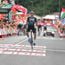 Kern Pharma wins third Vuelta a Espana stage! Urko Berrade wins stage 18 as Ben O'Connor is tested and Mikel Landa loses minutes on GC fight