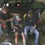 Wout van Aert finally out of the hospital