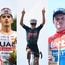 POLL: Breakthrough Rider of the Year - 2024 CyclingUpToDate End of Season Awards