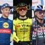 POLL: Signing of the Year - 2024 CyclingUpToDate End of Season Awards