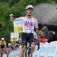 An insight into João Almeida's season - From Pogacar's luxury domestique at Tour de France to World Tour stage winner