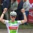 Marion Norbert Riberolle seals 1-2 for Crelan at women's Essen CX