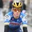 After more Pogacar dominance at Il Lombardia, Remco Evenepoel insists "If anyone can close the gap, it's me"