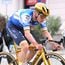 Will Remco Evenepoel share leadership duties at the next Tour de France - "Seven flat stages, you can’t ignore that, right?" Patrick Lefevere says