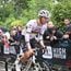 Tadej Pogacar humiliates competition! New World Champion wins Giro dell'Emilia by 2 minutes in style