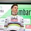 Tadej Pogacar already thinking about "trying to do something different from previous years" at Milano-Sanremo 2025