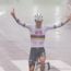 Tadej Pogacar humiliates competition! New World Champion wins Giro dell'Emilia by 2 minutes in style