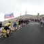 The 5 climbs that can decide the 2025 Tour de France