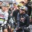 Tadej Pogacar victorious at Giro dell'Emillia: "The first race in the rainbow jersey you need to prove again that you are the best"