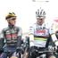 "We are not all like Pogacar or Remco" - Two promising Soudal - Quick-Step talents quit cycling due to pressures