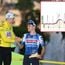 PREVIEW | Giro dell'Emilia 2024 - Battle on 16% climb circuit between Tadej Pogacar, Remco Evenepoel and Primoz Roglic