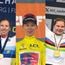 POLL: Women’s Rider of the Year - 2024 CyclingUpToDate End of Season Awards