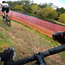 VIDEO: First-person look into Cyclocross' Pontevedra European Championships track - "You certainly won't see any mud"