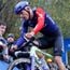 Baloise - Trek Lions manager furious after mechanical issues cost them two medals at Euros: "Chains are not supposed to fail when a rider puts a lot of force on the pedals"