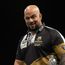 "I love it, you're coming to an event that has a start and a finish": Petersen a fan of Premier League Darts format amid criticism