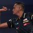 Philippines set to have three players at PDC World Darts Championship for first time