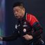 Paul Lim wins WDF title in Mongolia