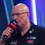 "I worked for 17 years in the PDC and I never let them down so for it to happen like that..." - Paul Hinks 'hurt' by badly handled PDC exit