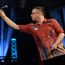 "I wasn't good enough" - Robert Owen looks back on previous Tour Card experience as PDC World Darts Championship debut awaits