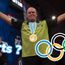 "Probably the biggest sport that's not in the Olympic Games" - Michael van Gerwen and Luke Humphries champion idea of darts at the Olympics