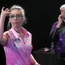 Find out the draw for tournament 17 of PDC Women's Series 2024 right here!