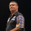 Priestley not expecting Anderson to figure at World Grand Prix: "He's at the end of his tether with darts"