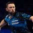 Humphries seals fourth European Tour title of 2022 with thrilling victory over Rodriguez at European Darts Matchplay