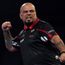 Raymond Smith recounts 15 hour journey to go to World Darts Championships qualifier: ''I thought I hadn’t played enough games to qualify''