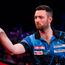 Schedule and preview Sunday final session 2022 European Darts Matchplay including Cross, Humphries and Aspinall