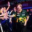 Tournament Centre 2022 Queensland Darts Masters: Schedule, results, TV guide and prize money breakdown