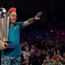 2023 PDC Calendar unveiled with over 170 days of darting action confirmed
