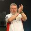 How to watch 2022 World Seniors Darts Matchplay including Taylor, Adams. Thornton and Part