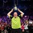 Fixtures and schedule for 2023 Premier League Darts announced