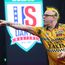Prize money breakdown at US Darts Masters 2023 with £60,000 on offer
