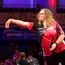 De Graaf stuns Greaves in Dutch Open Darts final: "What a great win, especially because it was against Beau"