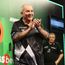 Draw confirmed for 2023 World Seniors Darts Championship: Defending champion Thornton faces Scholten, Taylor set for tough McGarry test