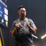 Rampant Rodriguez dumps out Price, White punishes match dart disaster from Cullen at European Darts Matchplay