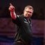 James Wade continues impressive run by securing 19th straight appearance at World Matchplay