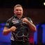 Price sees off Whitlock to conclude World Cup winning double, set to face Mathers in Queensland Darts Masters semi-final
