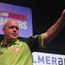 Van Gerwen moves up to second place on World Series Order of Merit after victory in Townsville