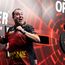 Huybrechts looks back on first edition of Belgian Darts Open: 'Without a doubt one of the most beautiful tournaments of my career'
