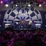 Schedule Tuesday night at World Grand Prix 2023 including Van Gerwen-Rock, Clayton, Wright and Humphries