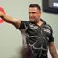 Provisional schedule confirmed for post Christmas at 2022/23 PDC World Darts Championship