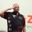 Schedule and preview Friday evening session 2023 European Darts Open including Van Barneveld, Ross Smith, Hempel-Wade and Dobey