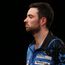 Humphries 'incredibly gutted' after Premier League Darts snub: "I'm proud of my achievements even if they weren't good enough"