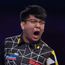 Two titles for Zong on Asian Tour in Mongolia, also title for Kumar